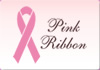 Pink Ribbon