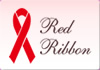 Red Ribbon