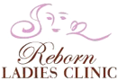 Reborn LADIES CLINIC